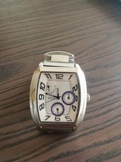 （分類：）位於 。 由 atatky 提交（商品編號 1031683285，圖片 1）。簡介： 。