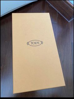 （分類：）位於 。 由 ttgarden 提交（商品編號 1031755570，圖片 1）。簡介： 。