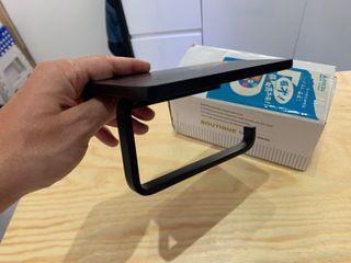 （分類：）位於 。 由 swiftdeer_b9d54d 提交（商品編號 1031689976，圖片 1）。簡介： 。