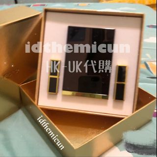 （分類：）位於 。 由 jasonchak 提交（商品編號 1031837280，圖片 1）。簡介： 。