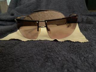 gucci sunglasses used | 名牌| Carousell 