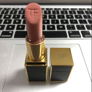 （分類：）位於 。 由 jennixx_ 提交（商品編號 1031816271，圖片 1）。簡介： 。