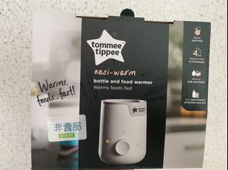 （分類：）位於 。 由 applechingbb234 提交（商品編號 1031711451，圖片 1）。簡介： 。