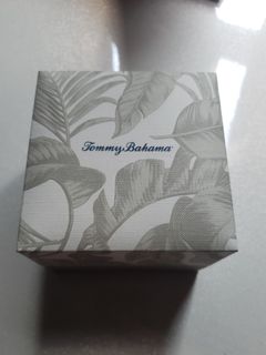 （分類：）位於 。 由 gb350 提交（商品編號 1031673749，圖片 1）。簡介： 。