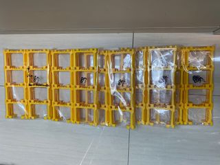 （分類：）位於 。 由 ayaykf 提交（商品編號 1031744363，圖片 1）。簡介： 。