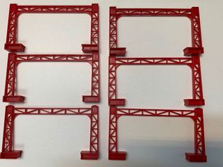 （分類：）位於 。 由 ayaykf 提交（商品編號 1031750406，圖片 1）。簡介： 。
