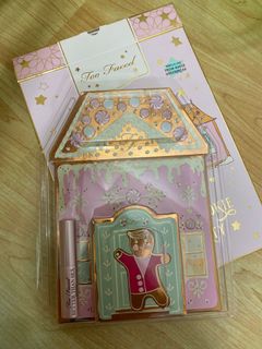 （分類：）位於 。 由 gtksd 提交（商品編號 1031846121，圖片 1）。簡介： 。