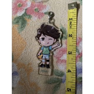 (Category: ) located in . Submitted by cherushi24 (Listing ID 1031848919, Image 1). Description: .