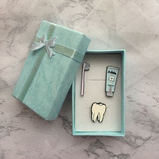(Category: ) located in . Submitted by haellaideas (Listing ID 1031775917, Image 1). Description: .