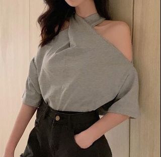 (Kategori: ) berada di . Dikirim oleh prelovedvimvi (ID iklan 1031681087, Gambar 1). Deskripsi: .