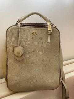 （分類：）位於 。 由 jechk 提交（商品編號 1031764010，圖片 1）。簡介： 。