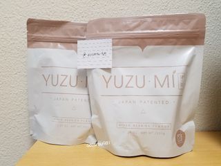 （分類：）位於 。 由 accarou981 提交（商品編號 1031815457，圖片 1）。簡介： 。
