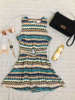 (Category: ) located in . Submitted by clicknshopsg (Listing ID 1031689705, Image 1). Description: .