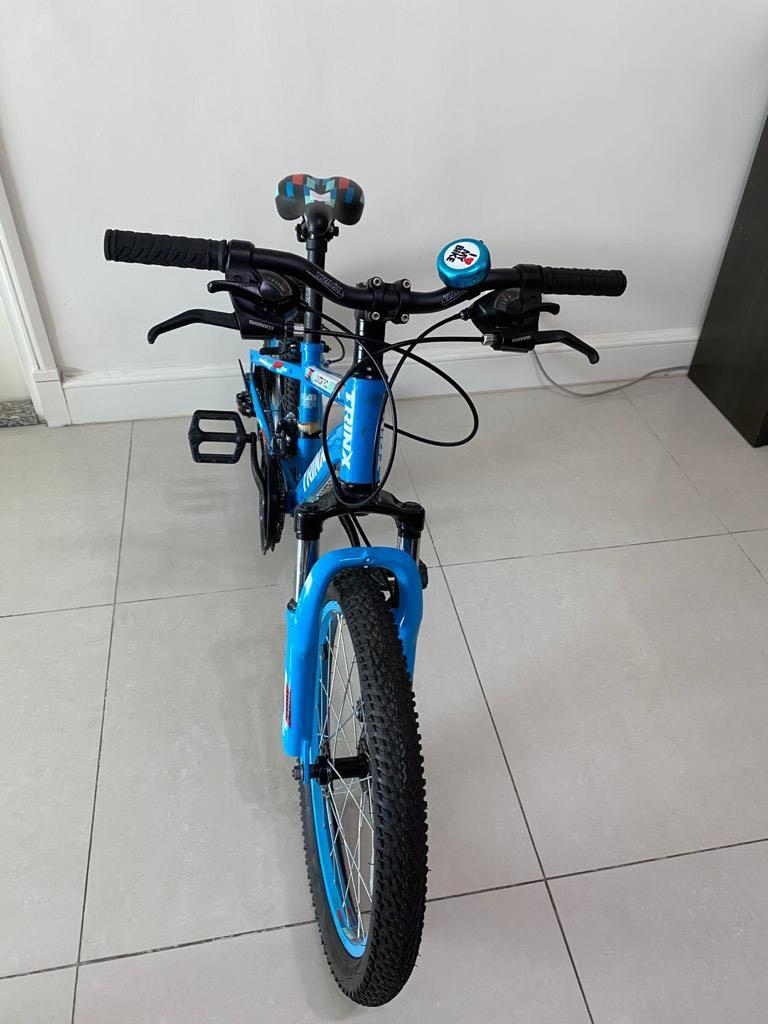 trinx junior 2.0 Off 79 boboswatersports