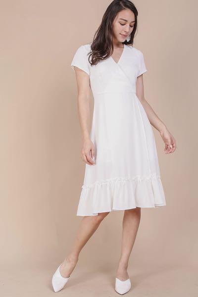 Laura women's wear