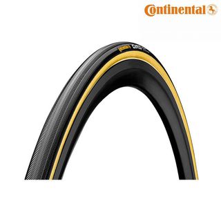 Continental Granprix 700c X 23 Handmade In Germany 1 Pair Bicycles Pmds Bicycles Road Bikes On Carousell