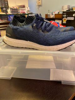 （分類：）位於 。 由 wkl41200 提交（商品編號 1031833605，圖片 1）。簡介： 。