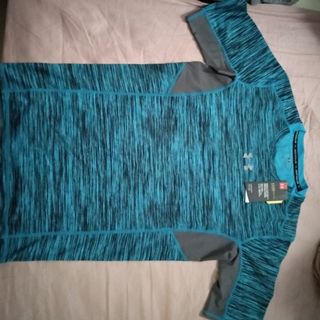 （分類：）位於 。 由 garykitma 提交（商品編號 1031752650，圖片 1）。簡介： 。