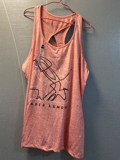 （分類：）位於 。 由 kwww75 提交（商品編號 1031700929，圖片 1）。簡介： 。