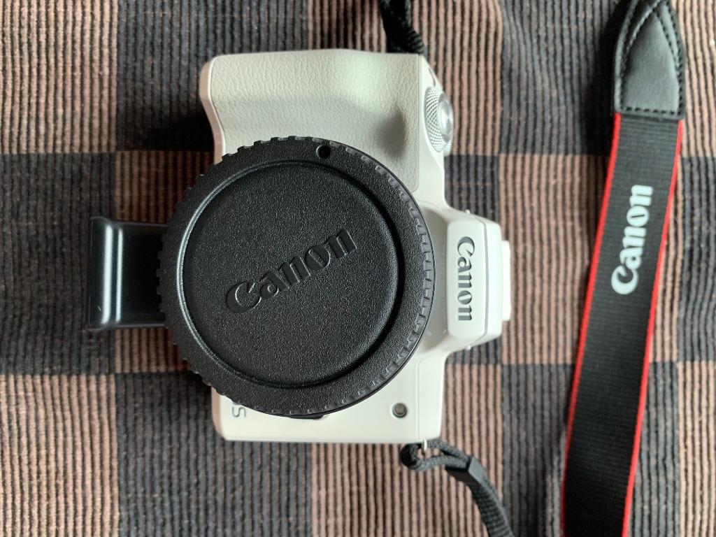carousell