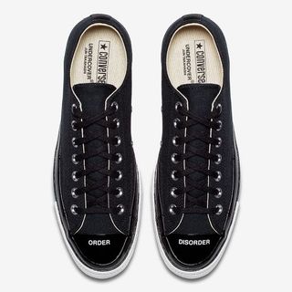 Converse shop undercover singapore