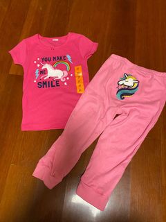 （分類：）位於 。 由 bbsweetheart 提交（商品編號 1031677993，圖片 1）。簡介： 。