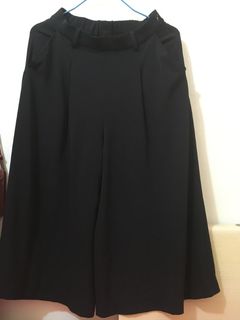 （分類：）位於 。 由 yyc02 提交（商品編號 1031679487，圖片 1）。簡介： 。
