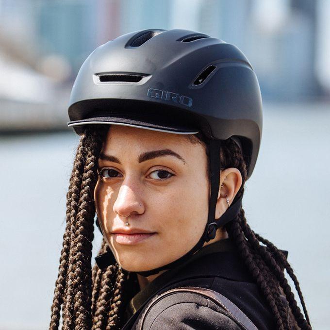 Giro caden mips urban cycling helmet 2025