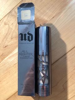 （分類：）位於 。 由 babiobi 提交（商品編號 1031744003，圖片 1）。簡介： 。