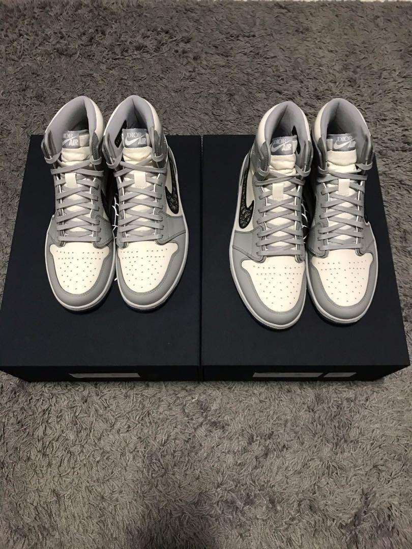Jordan 1 10.5 Clearance