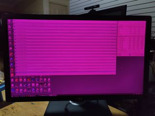 (Category: ) located in . Submitted by barurutor (Listing ID 1031741275, Image 1). Description: .