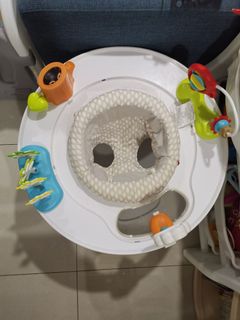 (Category: ) located in . Submitted by cerennang (Listing ID 1031851923, Image 1). Description: .