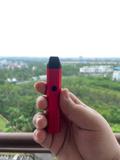 (Category: ) located in . Submitted by liuqman520 (Listing ID 1031719308, Image 1). Description: .