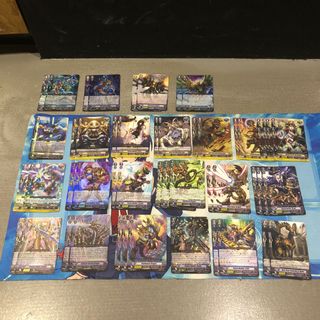 (Category: ) located in . Submitted by kapikazoo (Listing ID 1031748519, Image 1). Description: .
