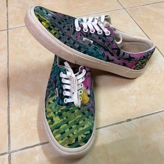 (Category: ) located in . Submitted by nazri_rahim (Listing ID 1031863887, Image 1). Description: .