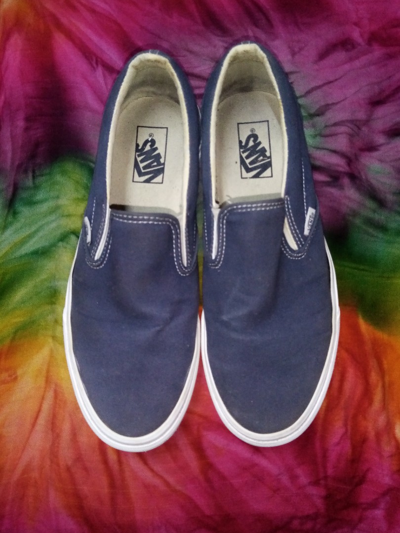 vans under 5000 for sale