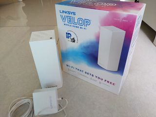 （分類：）位於 。 由 jiuwan 提交（商品編號 1031687370，圖片 1）。簡介： 。
