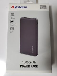 （分類：）位於 。 由 echokawai 提交（商品編號 1031799309，圖片 1）。簡介： 。