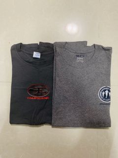 （分類：）位於 。 由 vintage_store852 提交（商品編號 1031672452，圖片 1）。簡介： 。