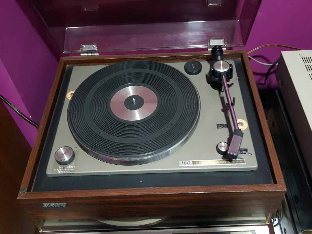 sony playstation 160 sony playstation 160