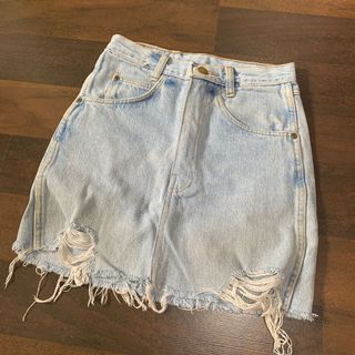 (Category: ) located in . Submitted by melandmich (Listing ID 1031683404, Image 1). Description: .