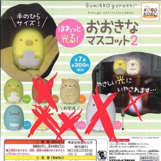（分類：）位於 。 由 joann_yun 提交（商品編號 1031776954，圖片 1）。簡介： 。