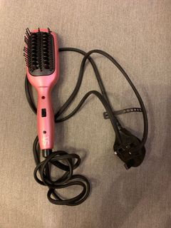 （分類：）位於 。 由 lwchomme 提交（商品編號 1031856752，圖片 1）。簡介： 。