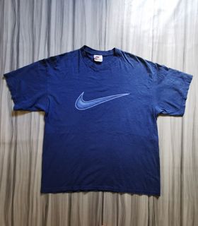 (Category: ) located in . Submitted by suntelstore (Listing ID 1031721618, Image 1). Description: .
