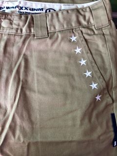 （分類：）位於 。 由 pakball 提交（商品編號 1031721068，圖片 1）。簡介： 。