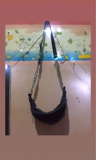 (Kategori: ) berada di . Dikirim oleh faz__stuff (ID iklan 1031690617, Gambar 1). Deskripsi: .