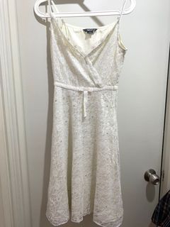 （分類：）位於 。 由 cycying88 提交（商品編號 1031764758，圖片 1）。簡介： 。