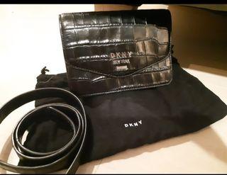 Weist bag DKNY