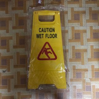 (Category: ) located in . Submitted by officialfadd (Listing ID 1031853282, Image 1). Description: .