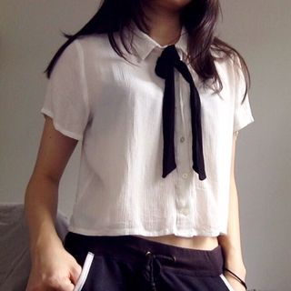 (Category: ) located in . Submitted by moiralaia (Listing ID 1031689072, Image 1). Description: .